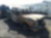 1FTSW21P15EA40404-2005-ford-f250-0