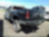 1FTSW21P15EA40404-2005-ford-f250-2