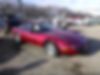 1G1YY218XK5113111-1989-chevrolet-corvette-0