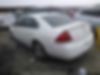 2G1WD58C989107035-2008-chevrolet-impala-2