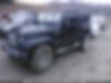1C4AJWAG3DL674843-2013-jeep-wrangler-1