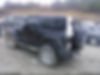 1C4AJWAG3DL674843-2013-jeep-wrangler-2
