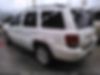 1J4GW58N71C506784-2001-jeep-grand-cherokee-2
