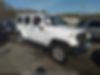 1C4HJWEG8CL118227-2012-jeep-wrangler-unlimite-0