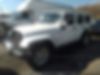 1C4HJWEG8CL118227-2012-jeep-wrangler-unlimite-1