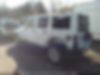 1C4HJWEG8CL118227-2012-jeep-wrangler-unlimite-2