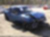1FTYR14VX1PB59833-2001-ford-ranger-0