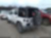1C4BJWEG2HL641059-2017-jeep-wrangler-unlimite-2
