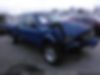 1FTYR14U61PA01089-2001-ford-ranger-0