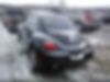 3VWDD21C7YM464306-2000-volkswagen-new-beetle-2