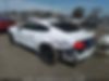 1FA6P8AM8H5249494-2017-ford-mustang-2