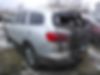 5GAKVCED4BJ123838-2011-buick-enclave-2