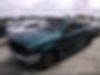 1FTCR14X3TPA61614-1996-ford-ranger-1