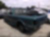 1FTCR14X3TPA61614-1996-ford-ranger-2