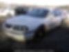 2G1WF52E319158976-2001-chevrolet-impala-1