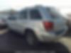 1J4HR58216C361508-2006-jeep-grand-cherokee-2