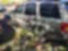 1J4GW48S01C727241-2001-jeep-grand-cherokee-2