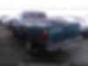 1N6HD16Y1SC355882-1995-nissan-truck-2
