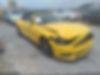 1FATP8UH5H5204479-2017-ford-mustang-0
