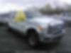 1FT7W2BT2BED07224-2011-ford-f250