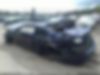 1FA6P8TH1J5112631-2018-ford-mustang-2