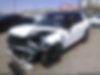 SALCP2RX8JH777302-2018-land-rover-discovery-sport-1