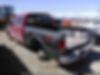 1FTSW21P07EA15853-2007-ford-f250-2