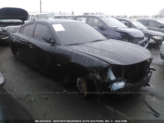 2C3CDXCT1GH246890-2016-dodge-charger-0