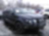 1FMJU2A52EEF02044-2014-ford-expedition-0