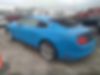 1FA6P8TH1H5229121-2017-ford-mustang-2