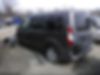 NM0GE9F76F1200650-2015-ford-transit-connect-2