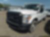 1FT7X2A6XDEB88916-2013-ford-f250-1