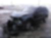 1J4GS48K85C582953-2005-jeep-grand-cherokee-1