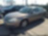 2G1WT58K969302365-2006-chevrolet-impala-1