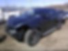 4JGED6EB6GA034600-2016-mercedes-benz-gle-coupe-1