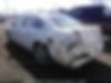 2G1WD58C379322005-2007-chevrolet-impala-2