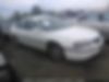 2G1WF52E439297050-2003-chevrolet-impala-0