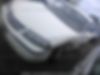 2G1WF52E439297050-2003-chevrolet-impala-1
