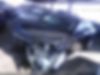1G1105S39JU107513-2018-chevrolet-impala-1