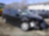 2V4RW3DG2BR626212-2011-volkswagen-routan-0