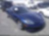 1G1YY26U975100685-2007-chevrolet-corvette-0