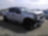 1FTEW1EP3JKF13975-2018-ford-f150-0