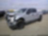 1FTEW1EP3JKF13975-2018-ford-f150-1