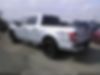 1FTEW1EP3JKF13975-2018-ford-f150-2