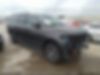 1FMJK1HT7KEA36191-2019-ford-expedition-0