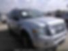1FMJU1H5XCEF04914-2012-ford-expedition-0