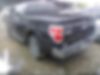1FTEW1CMXDKD11096-2013-ford-f150-2