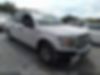 1FTEW1C5XJKD82805-2018-ford-f150-0