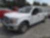 1FTEW1C5XJKD82805-2018-ford-f150-1