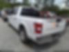 1FTEW1C5XJKD82805-2018-ford-f150-2